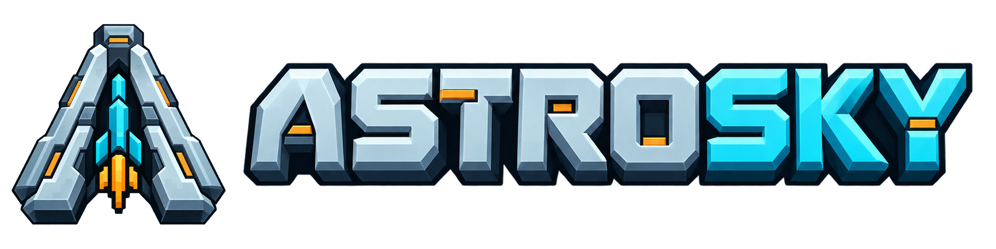 AstroSky