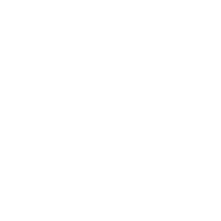 Bûcheron