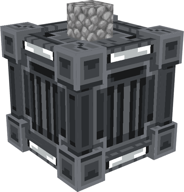 Crusher