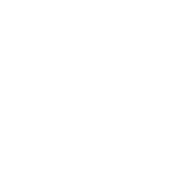 Fermier