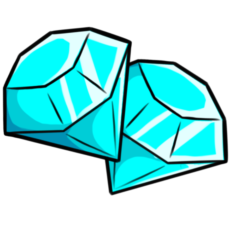 95.000 Etoiles