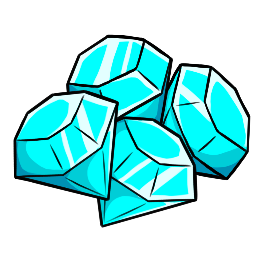 65.000 Etoiles