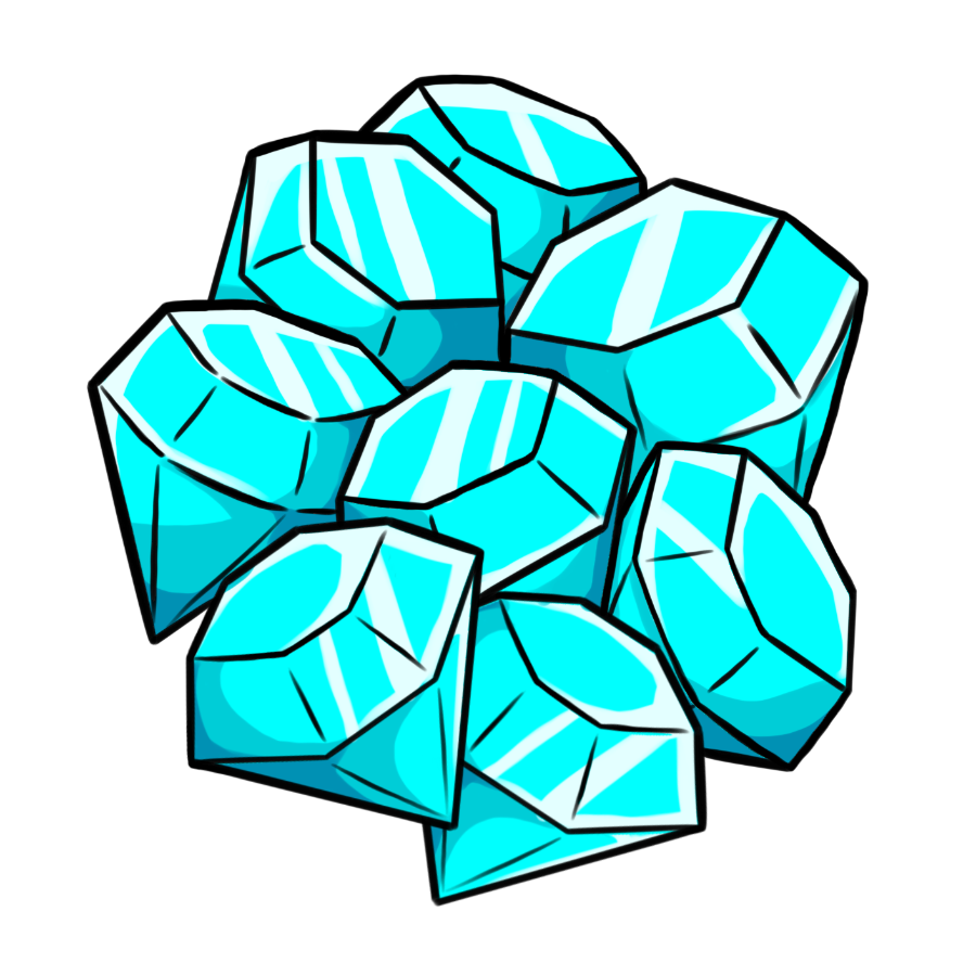 36.500 Etoiles