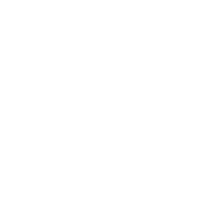Ingénieur