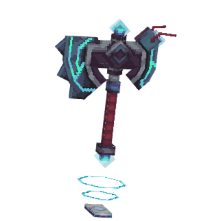 distillateur