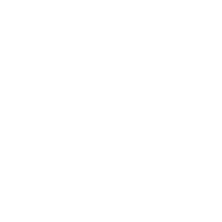 Mineur