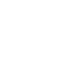 Pêcheur