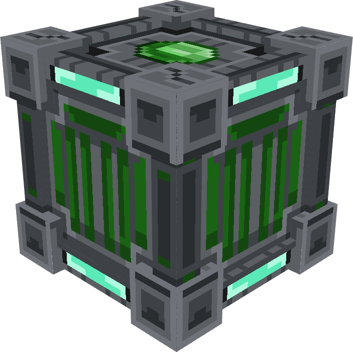 Purifier