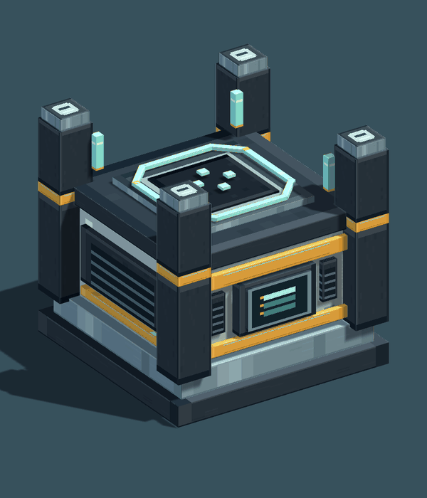 Autostack — aperçu